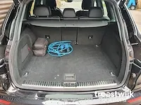 Porsche cayenne 3.0 v6 gts e-hybrid hf-496-f - afbeelding 49 van  57