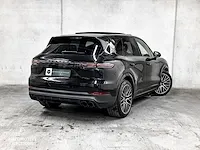 Porsche cayenne 3.0 v6 sport-chrono 340pk 2018 nieuw-model, rl-097-h - afbeelding 4 van  62