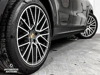Porsche cayenne 3.0 v6 sport-chrono 340pk 2018 nieuw-model, rl-097-h - afbeelding 6 van  62