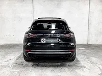 Porsche cayenne 3.0 v6 sport-chrono 340pk 2018 nieuw-model, rl-097-h - afbeelding 7 van  62