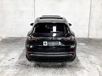 Porsche cayenne 3.0 v6 sport-chrono 340pk 2018 nieuw-model, rl-097-h - afbeelding 8 van  62