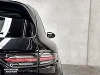 Porsche cayenne 3.0 v6 sport-chrono 340pk 2018 nieuw-model, rl-097-h - afbeelding 9 van  62
