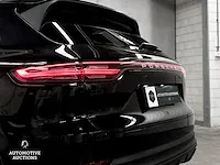 Porsche cayenne 3.0 v6 sport-chrono 340pk 2018 nieuw-model, rl-097-h - afbeelding 13 van  62