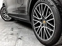 Porsche cayenne 3.0 v6 sport-chrono 340pk 2018 nieuw-model, rl-097-h - afbeelding 14 van  62