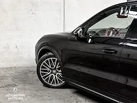 Porsche cayenne 3.0 v6 sport-chrono 340pk 2018 nieuw-model, rl-097-h - afbeelding 15 van  62