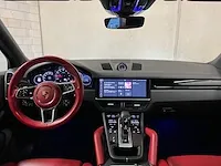 Porsche cayenne 3.0 v6 sport-chrono 340pk 2018 nieuw-model, rl-097-h - afbeelding 19 van  62