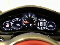 Porsche cayenne 3.0 v6 sport-chrono 340pk 2018 nieuw-model, rl-097-h - afbeelding 24 van  62