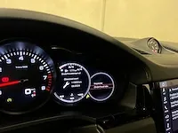 Porsche cayenne 3.0 v6 sport-chrono 340pk 2018 nieuw-model, rl-097-h - afbeelding 26 van  62