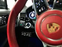 Porsche cayenne 3.0 v6 sport-chrono 340pk 2018 nieuw-model, rl-097-h - afbeelding 30 van  62