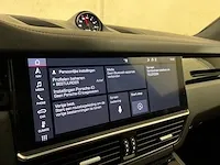 Porsche cayenne 3.0 v6 sport-chrono 340pk 2018 nieuw-model, rl-097-h - afbeelding 35 van  62