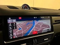 Porsche cayenne 3.0 v6 sport-chrono 340pk 2018 nieuw-model, rl-097-h - afbeelding 36 van  62