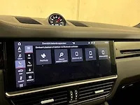 Porsche cayenne 3.0 v6 sport-chrono 340pk 2018 nieuw-model, rl-097-h - afbeelding 37 van  62