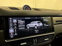 Porsche cayenne 3.0 v6 sport-chrono 340pk 2018 nieuw-model, rl-097-h - afbeelding 38 van  62