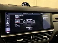 Porsche cayenne 3.0 v6 sport-chrono 340pk 2018 nieuw-model, rl-097-h - afbeelding 40 van  62
