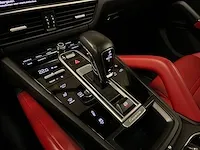 Porsche cayenne 3.0 v6 sport-chrono 340pk 2018 nieuw-model, rl-097-h - afbeelding 41 van  62