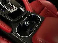 Porsche cayenne 3.0 v6 sport-chrono 340pk 2018 nieuw-model, rl-097-h - afbeelding 42 van  62