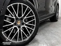 Porsche cayenne 3.0 v6 sport-chrono 340pk 2018 nieuw-model, rl-097-h - afbeelding 34 van  62