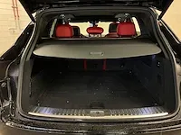Porsche cayenne 3.0 v6 sport-chrono 340pk 2018 nieuw-model, rl-097-h - afbeelding 49 van  62