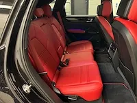 Porsche cayenne 3.0 v6 sport-chrono 340pk 2018 nieuw-model, rl-097-h - afbeelding 52 van  62