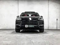 Porsche cayenne 3.0 v6 sport-chrono 340pk 2018 nieuw-model, rl-097-h - afbeelding 45 van  62