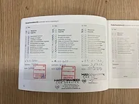 Porsche cayenne 3.0 v6 sport-chrono 340pk 2018 nieuw-model, rl-097-h - afbeelding 57 van  62