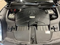 Porsche cayenne 3.0 v6 sport-chrono 340pk 2018 nieuw-model, rl-097-h - afbeelding 58 van  62