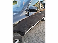 Porsche cayenne 3.2, org nl met nap, automaat, 70-nz-kf - afbeelding 4 van  20