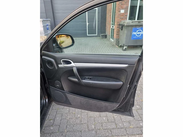 Porsche cayenne 3.2, org nl met nap, automaat, 70-nz-kf - afbeelding 7 van  20