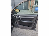 Porsche cayenne 3.2, org nl met nap, automaat, 70-nz-kf - afbeelding 7 van  20