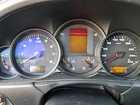 Porsche cayenne 3.2, org nl met nap, automaat, 70-nz-kf - afbeelding 13 van  20