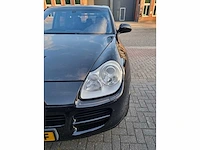 Porsche cayenne 3.2, org nl met nap, automaat, 70-nz-kf - afbeelding 19 van  20