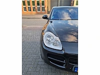 Porsche cayenne 3.2, org nl met nap, automaat, 70-nz-kf - afbeelding 20 van  20