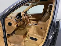 Porsche cayenne 3.2 youngtimer xk-602-v - afbeelding 2 van  29
