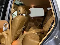 Porsche cayenne 3.2 youngtimer xk-602-v - afbeelding 3 van  29