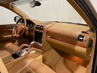 Porsche cayenne 3.2 youngtimer xk-602-v - afbeelding 5 van  29