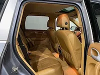 Porsche cayenne 3.2 youngtimer xk-602-v - afbeelding 6 van  29