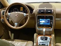 Porsche cayenne 3.2 youngtimer xk-602-v - afbeelding 7 van  29