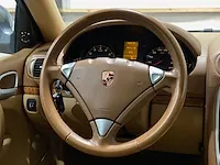 Porsche cayenne 3.2 youngtimer xk-602-v - afbeelding 8 van  29