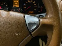 Porsche cayenne 3.2 youngtimer xk-602-v - afbeelding 10 van  29