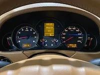 Porsche cayenne 3.2 youngtimer xk-602-v - afbeelding 11 van  29