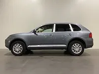 Porsche cayenne 3.2 youngtimer xk-602-v - afbeelding 1 van  29