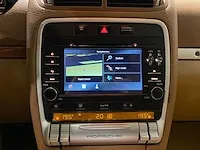 Porsche cayenne 3.2 youngtimer xk-602-v - afbeelding 13 van  29