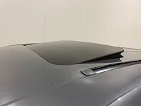 Porsche cayenne 3.2 youngtimer xk-602-v - afbeelding 20 van  29