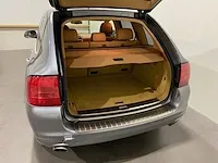 Porsche cayenne 3.2 youngtimer xk-602-v - afbeelding 22 van  29