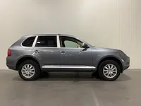 Porsche cayenne 3.2 youngtimer xk-602-v - afbeelding 26 van  29