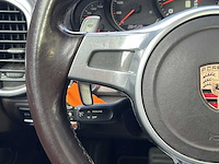 Porsche cayenne 3.6 2010 | 4-kph-00 - afbeelding 19 van  38