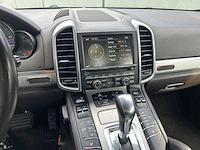 Porsche cayenne 3.6 2010 | 4-kph-00 - afbeelding 21 van  38