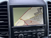 Porsche cayenne 3.6 2010 | 4-kph-00 - afbeelding 23 van  38