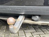 Porsche cayenne 3.6 2010 | 4-kph-00 - afbeelding 29 van  38