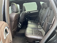 Porsche cayenne 3.6 2010 | 4-kph-00 - afbeelding 30 van  38